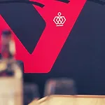 Alpenkoenig 4*