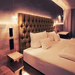 Alpenkoenig 4*