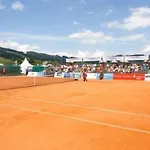 Alpenkoenig 4*