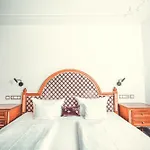 فندق Alpenkoenig 4*