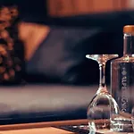 Alpenkoenig فندق اوبرستوفن