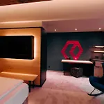 Alpenkoenig 4* اوبرستوفن