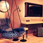 Alpenkoenig فندق