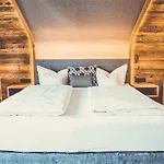 Alpenkoenig Hotel 4*