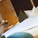 فندق Alpenkoenig