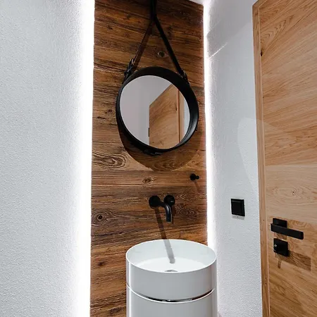 Hotel Alpenkönig 4*