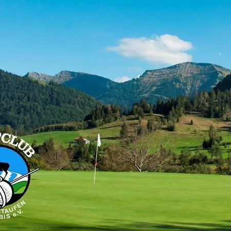 Hotel Alpenkoenig 4*