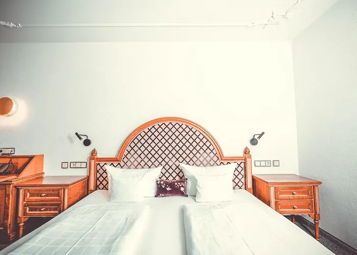 Hotel Alpenkönig 4*