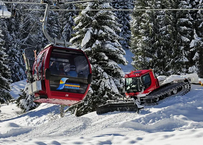Alpenkönig